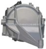 EUROTEC 12041760 Alternator